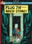 Buchcover und Innenansicht für das Buch: Vol 714 pour Sydney