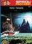 Buchcover und Innenansicht für das Buch: Tora Torapa