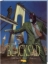 Buchcover und Innenansicht für das Buch: Blacksad 6: Wenn alles fällt - Teil 1