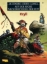 Buchcover und Innenansicht für das Buch: Auf der Suche nach dem Vogel der Zeit 10: Kryll