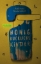 Buchcover und Innenansicht für das Buch: Honigkuckuckskinder