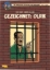 Buchcover und Innenansicht für das Buch: Blake & Mortime 30: Signé Olrik