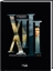 Buchcover und Innenansicht für das Buch: XIII Gesamtausgabe  6