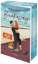 Buchcover und Innenansicht für das Buch: Breakaway