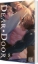 Buchcover und Innenansicht für das Buch: Dieo Doeo