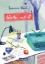 Buchcover und Innenansicht für das Buch: Wörter mit L