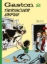 Buchcover und Innenansicht für das Buch: Gaston Neuedition 2: Tierischer Unfug