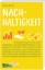 Buchcover und Innenansicht für das Buch: Nachhaltigkeit (Carlsen Klartext)