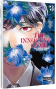 Buchcover und Innenansicht für das Buch: Houtei Yugi