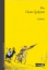 Buchcover und Innenansicht für das Buch: Don Quijote