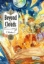 Buchcover und Innenansicht für das Buch: Beyond the Clouds