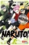 Buchcover und Innenansicht für das Buch: NARUTO Massiv 11