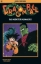 Buchcover und Innenansicht für das Buch: Dragon Ball 06. Das Monster Nummer 8