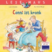 Buchcover und Innenansicht für das Buch: Bilderbuch