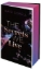 Buchcover und Innenansicht für das Buch: The Secrets We Live (Brouwen Dynasty 2)
