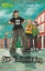 Buchcover und Innenansicht für das Buch: Der Klassen-King
