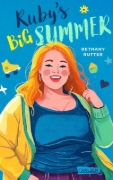 Buchcover und Innenansicht für das Buch: Slowcoach