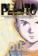 Buchcover und Innenansicht für das Buch: Pluto: Urasawa X Tezuka 02