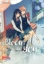 Buchcover und Innenansicht für das Buch: Yagate Kimi Ni Naru