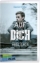 Buchcover und Innenansicht für das Buch: Auf dich abgesehen