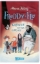 Buchcover und Innenansicht für das Buch: Freddy und Flo gruseln sich vor gar nix!