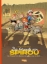 Buchcover und Innenansicht für das Buch: Die Freunde von Spirou 1 (Die Freunde von Spirou 1)
