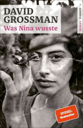 Buchcover und Innenansicht für das Buch: ITI HA-CHAIJM MESSACHEK HARBEJ