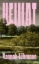 Buchcover und Innenansicht für das Buch: Heimat
