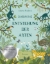 Buchcover und Innenansicht für das Buch: Charles Darwin's On The Origin of Species