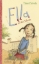 Buchcover und Innenansicht für das Buch: Ella ja kaverit