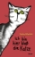 Buchcover und Innenansicht für das Buch: Ich bin hier bloß die Katze
