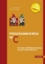 Buchcover und Innenansicht für das Buch: Programming in C, 2/e (ISBN 0131103628)