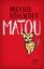 Buchcover und Innenansicht für das Buch: Matou