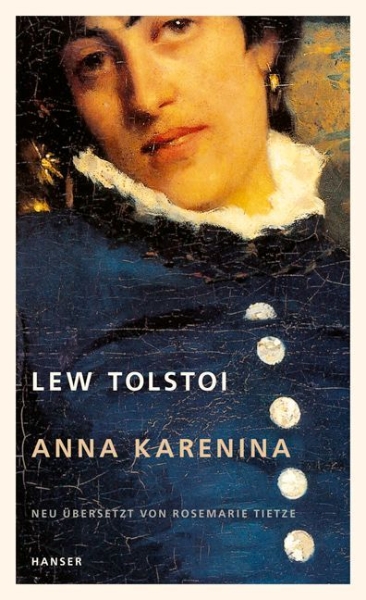 Buchcover und Innenansicht für das Buch: ¿¿¿¿ ¿¿¿¿¿¿¿¿