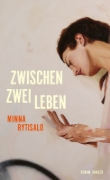 Buchcover und Innenansicht für das Buch: Jenny Hill