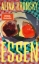 Buchcover und Innenansicht für das Buch: Essen