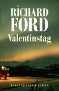 Buchcover und Innenansicht für das Buch: Be mine