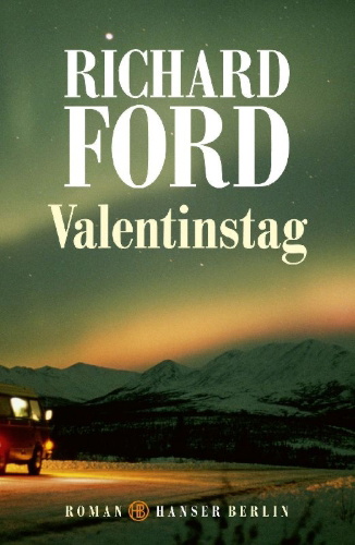 Buchcover und Innenansicht für das Buch: Be mine