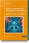 Buchcover und Innenansicht für das Buch: Speicherprogrammierbare Steuerungen im Industrial IoT