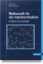 Buchcover und Innenansicht für das Buch: Mathematik für das Ingenieurstudium