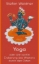 Buchcover und Innenansicht für das Buch: Yoga oder Die sanfte Eroberung des Westens durch den Osten