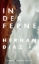 Buchcover und Innenansicht für das Buch: In The Distance