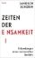 Buchcover und Innenansicht für das Buch: Zeiten der Einsamkeit