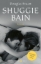 Buchcover und Innenansicht für das Buch: Shuggie Bain