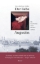 Buchcover und Innenansicht für das Buch: Der liebe Augustin