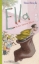 Buchcover und Innenansicht für das Buch: Ella in der zweiten Klasse. Bd. 02