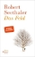 Buchcover und Innenansicht für das Buch: Das Feld