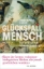 Buchcover und Innenansicht für das Buch: Improbable Destinies