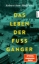 Buchcover und Innenansicht für das Buch: Das Leben der Fußgänger