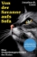 Buchcover und Innenansicht für das Buch: The Cat's Meow